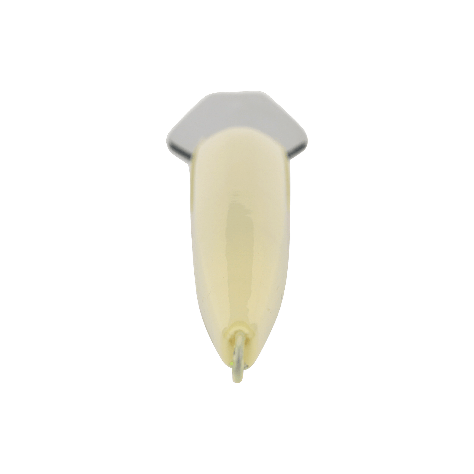 back image of sku JRIS012-BW