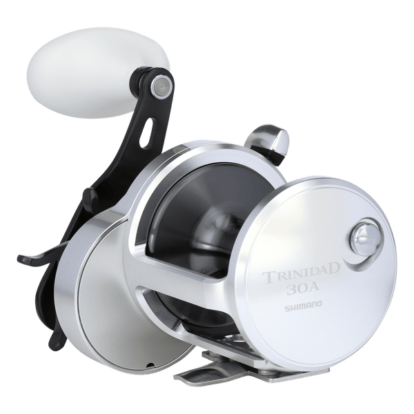 orange county craigslist shimano trinidad reels Shimano shattered its targets and built a reel for casting which all others will be measured by. Shimano Trinidad gold reels for