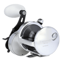 front image of sku TN14A