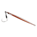 threequarter_3 image of sku SPDSL300EG