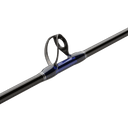 stripguide_2 image of sku TEBC60XXHUBA