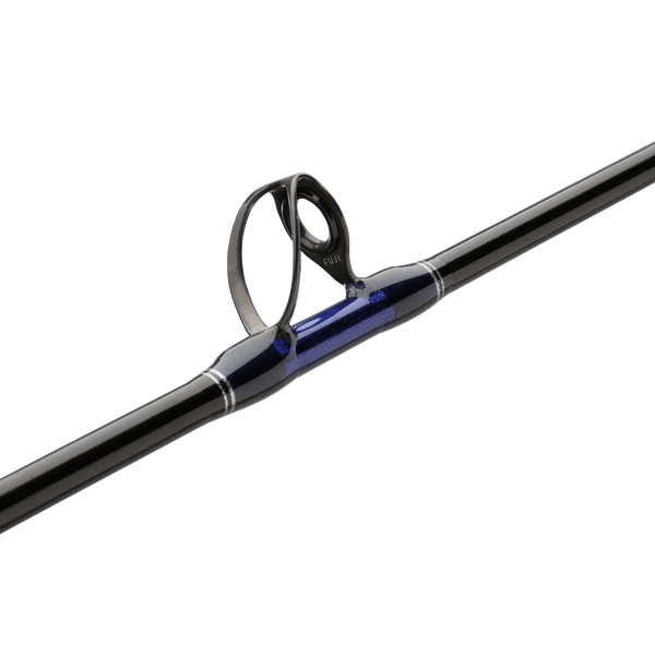 guide image of sku TEBC60XHUBA