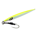 threequarter_3 image of sku BF100FSSZG