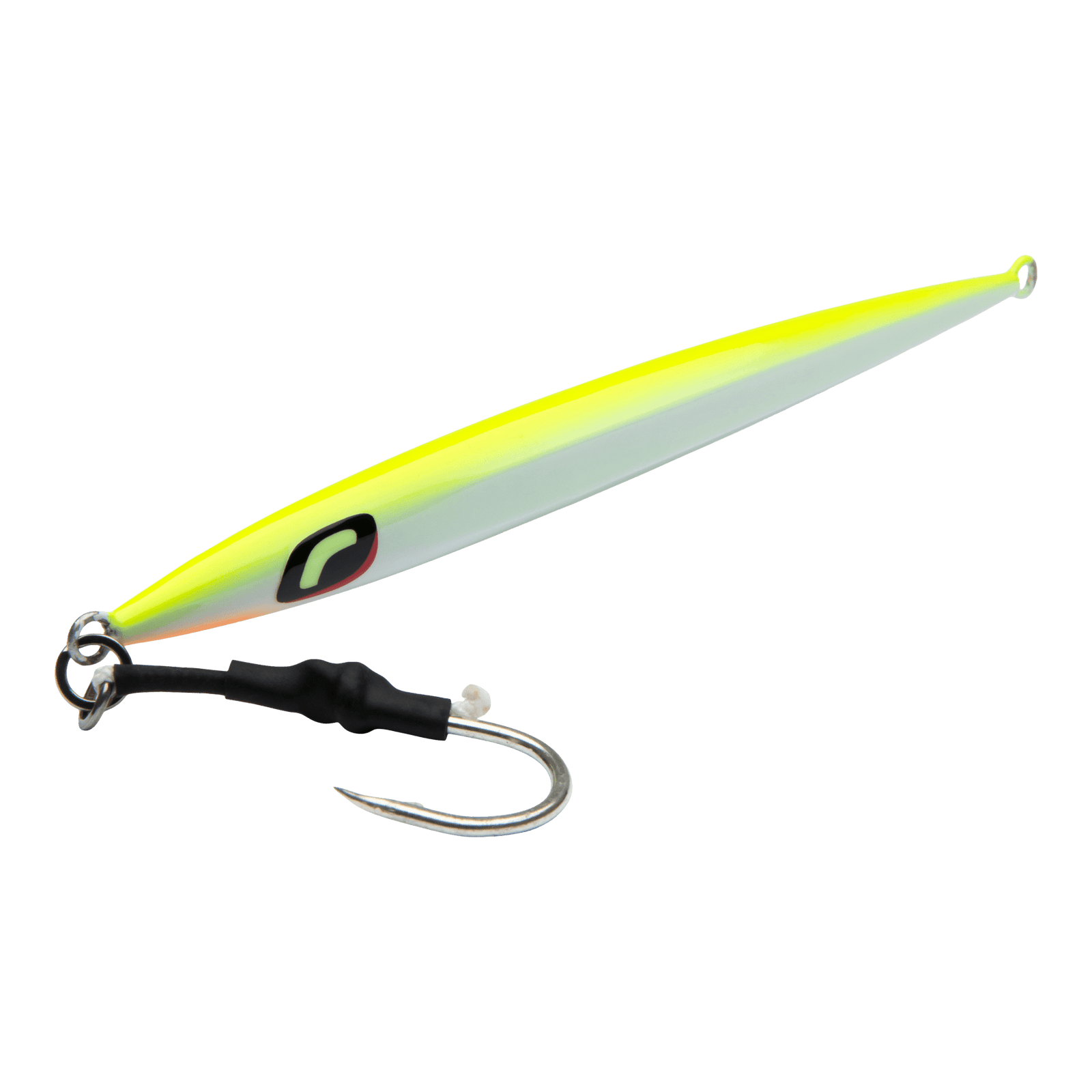 primary image of sku BF170FSCW