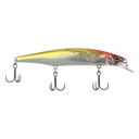 others_7 image of product ZUMVERNO 95SP FLASH BOOST