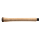 tip image of sku 12980-01
