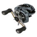image of product ALDEBARAN BFS
