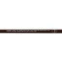 tip image of sku CSS66MLF