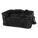 others_5 image of product BHALTAIR REEL BAG