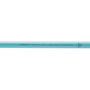 detail image of sku GLFS76MHB