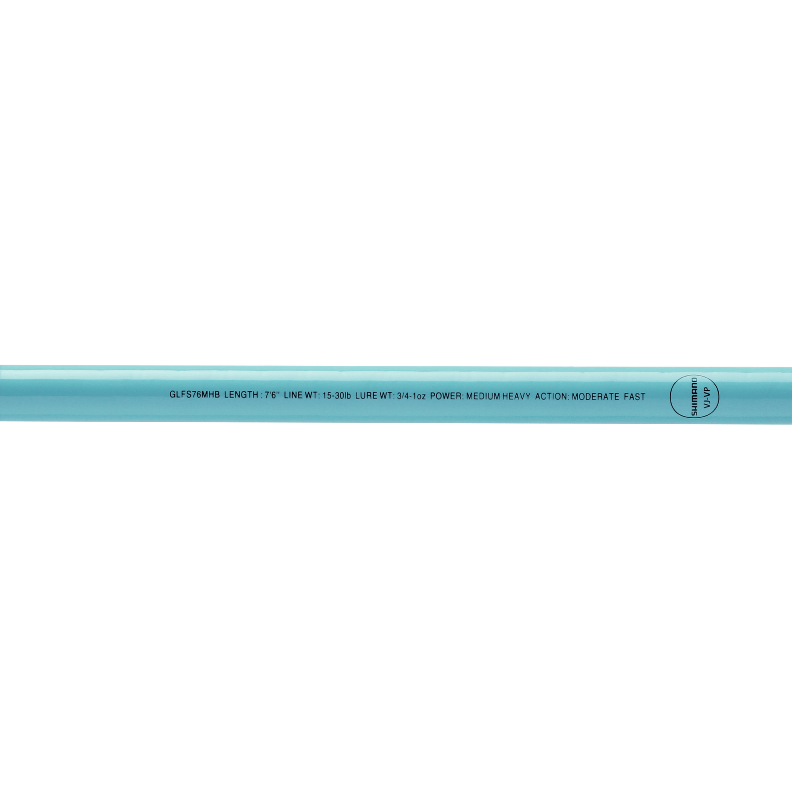 detail image of sku GLFS76MHB