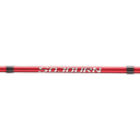 tip image of sku SJS60MC