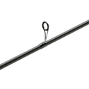 IMX-PRO STEELHEAD CENTERPIN