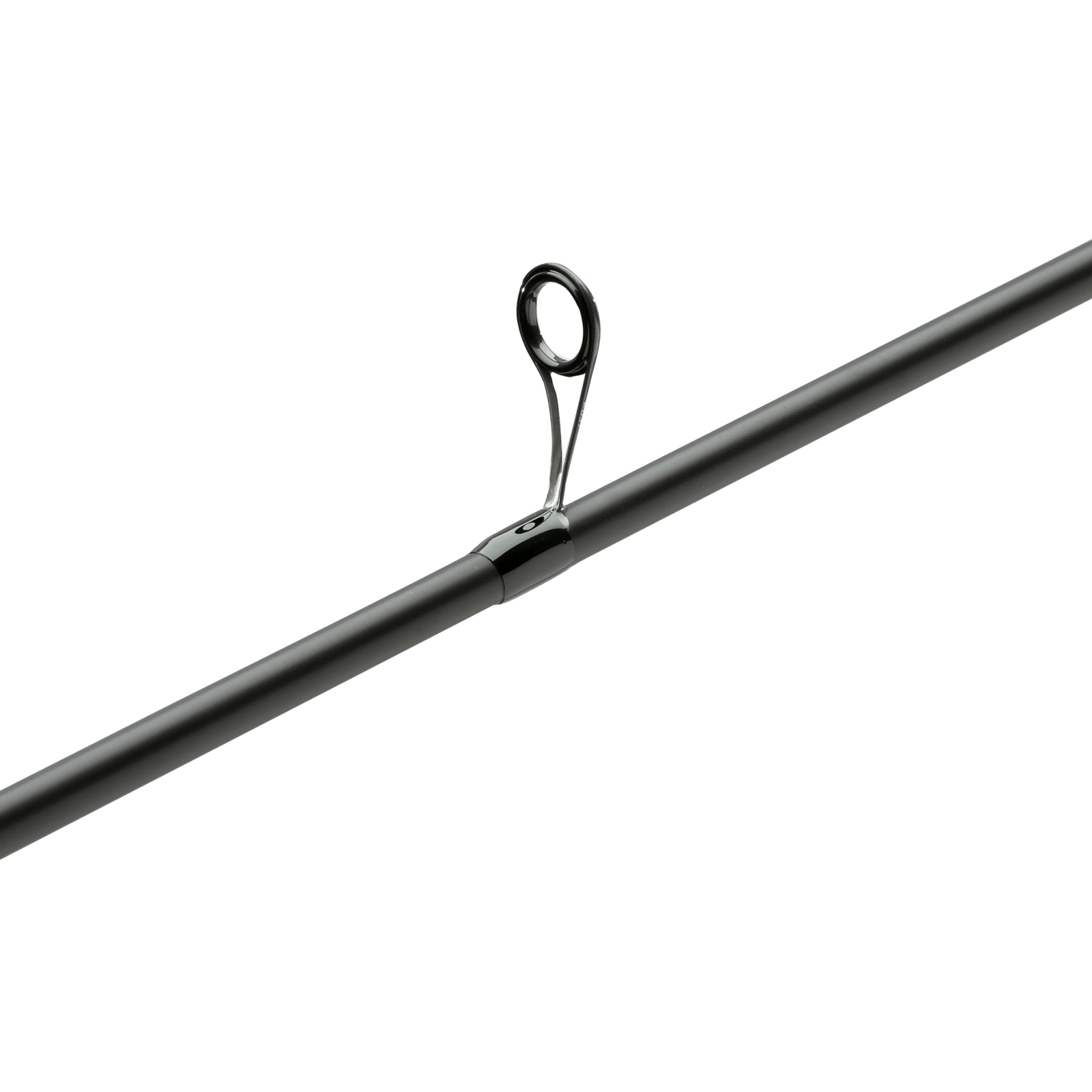 guide image of sku 12937-01