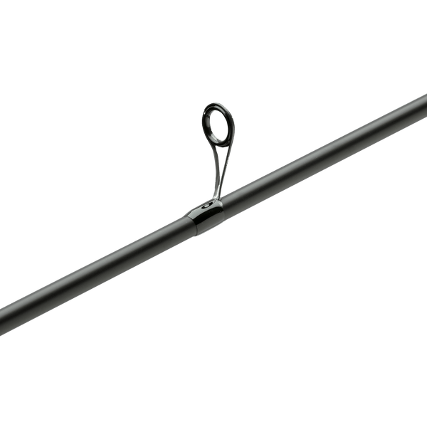 guide image of sku 12937-01