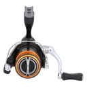 threequarter image of sku NEX4000HGFJC