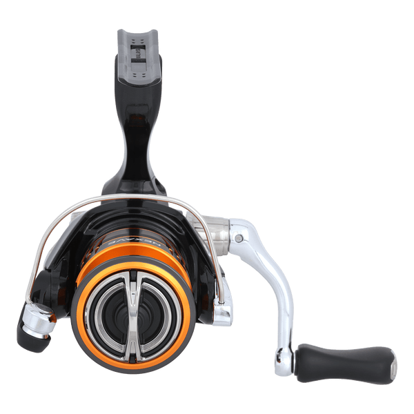 front image of sku NEX1000FJ