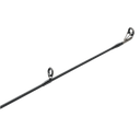 tip image of sku 13212-01