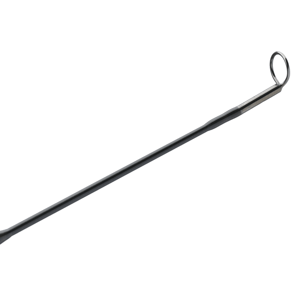 tip image of sku 13057-01