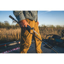 guide image of sku 13052-01