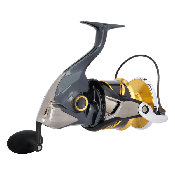 threequarter_3 image of sku STLSW25000PGD