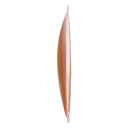 front image of sku SW350EG