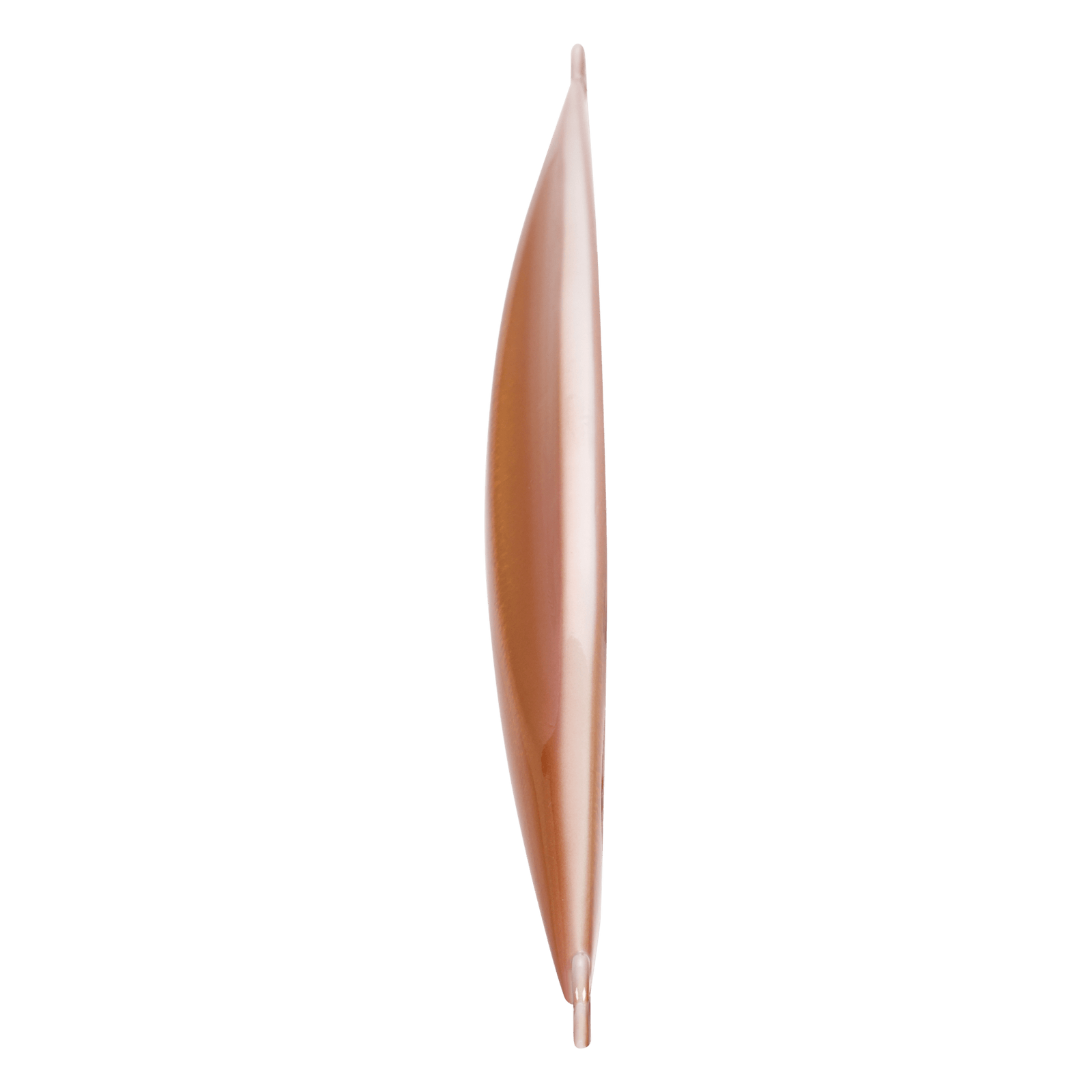 front image of sku SW350EG