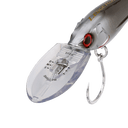 front image of sku LR200SNM