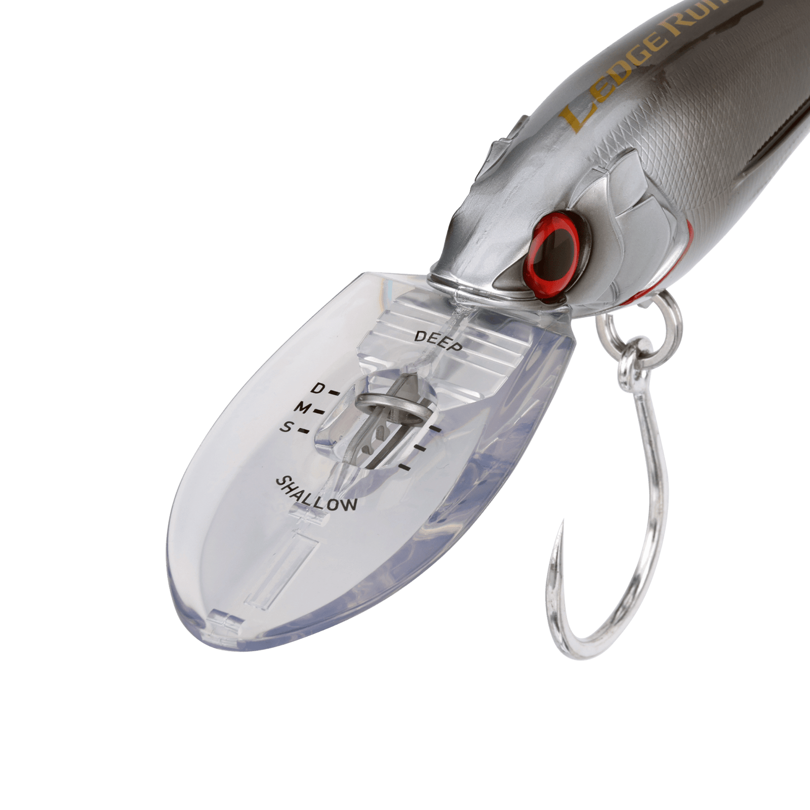 detail image of sku LR200SNM