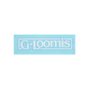 primary image of sku GDECALSWH