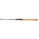 tip image of sku TERSEC66MHB