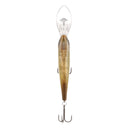 ENBER 60SP FLASH BOOST