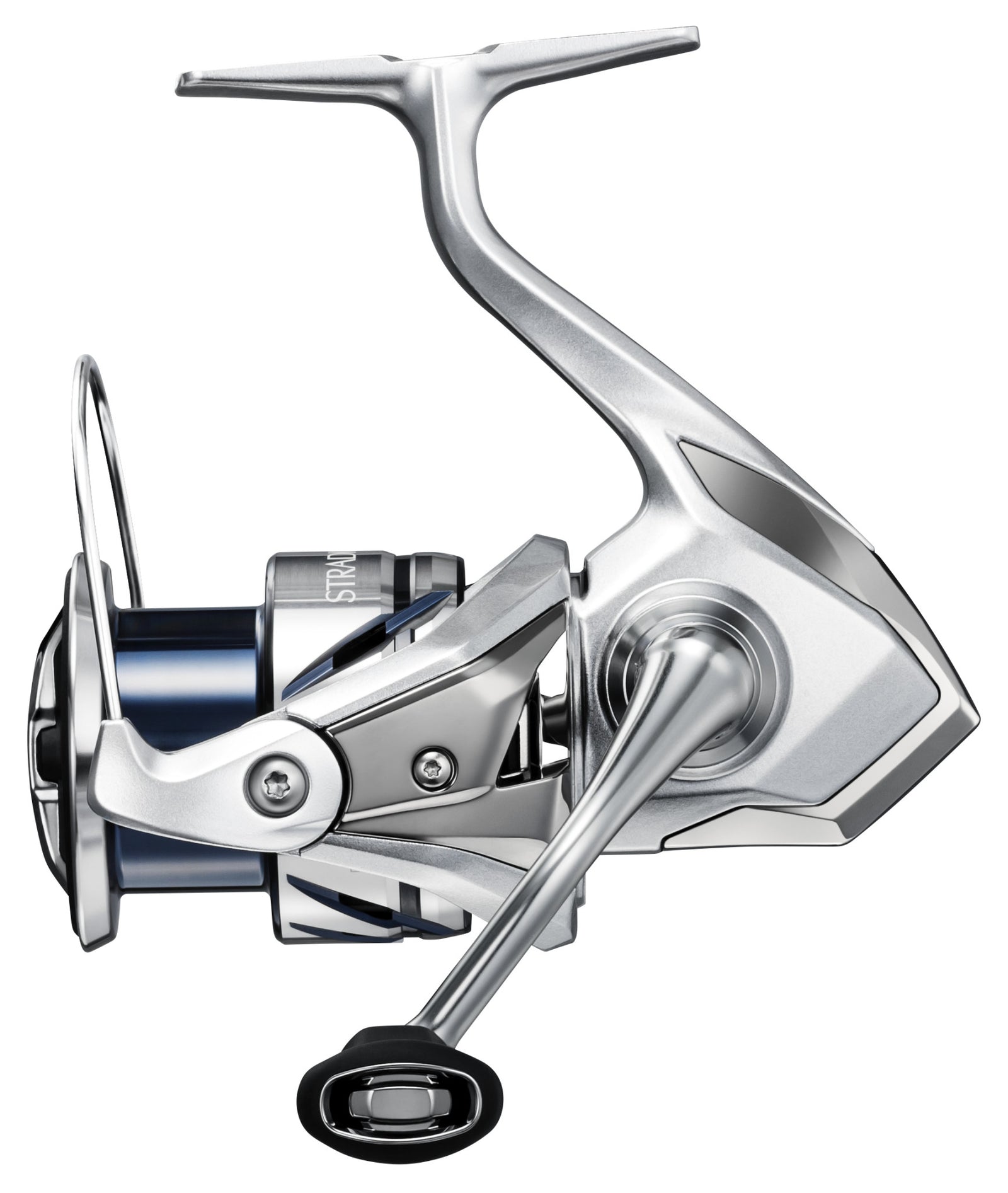 buy shimano fishing reel parts KTGCOZS Pack of 2 Set Fhing Tension Mechanical Brake Bolt for for SLX SLXDC Baitcasting Reel Metal Brake Knobs Modified (Blue 1Set) : Sports & Outdoors This Shimano RSC1C Reel Seat Clamp was originally designed for the Trinidad 16 Shimano Reel Handle - OR