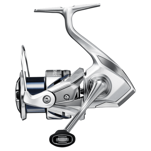 Shimano