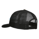 right image of sku AHATPTRKCAMO