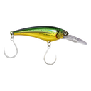 front image of sku LR200SNM