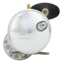 threequarter_2 image of sku TAC8II