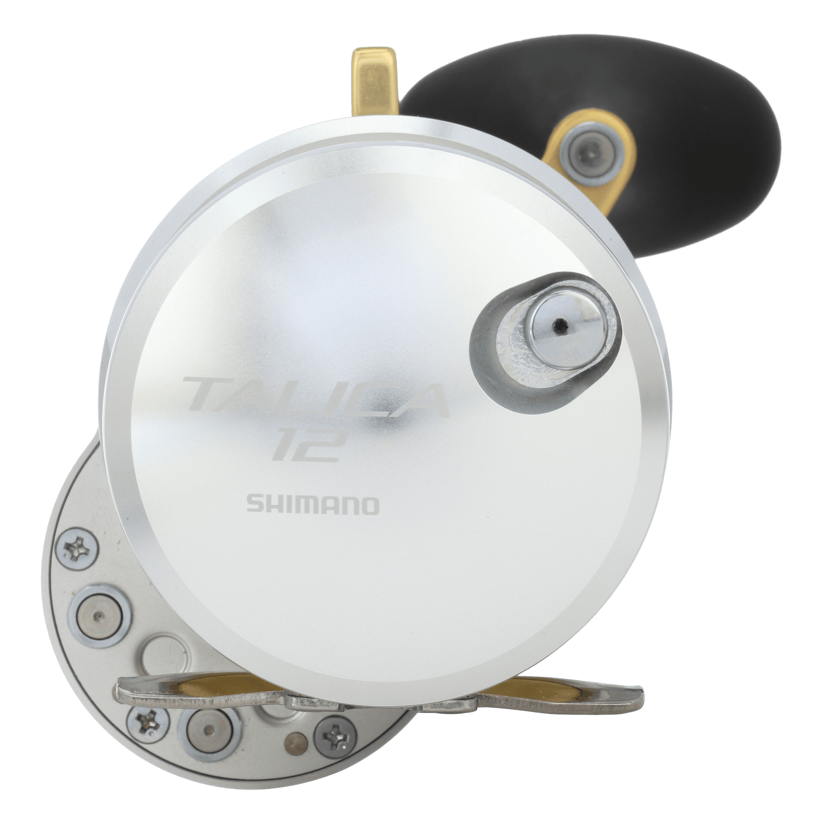 left image of sku TAC12