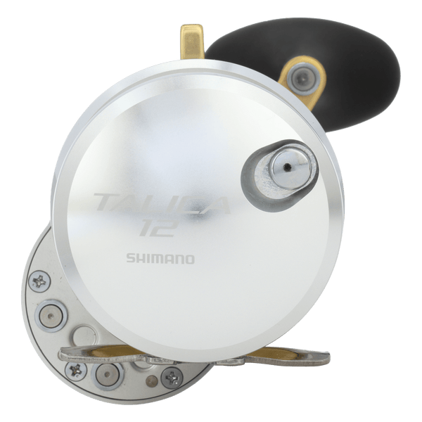 left image of sku TAC12