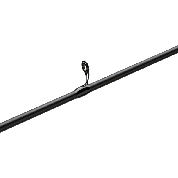 guide image of sku PNEX2500HGFINEXS66ML2