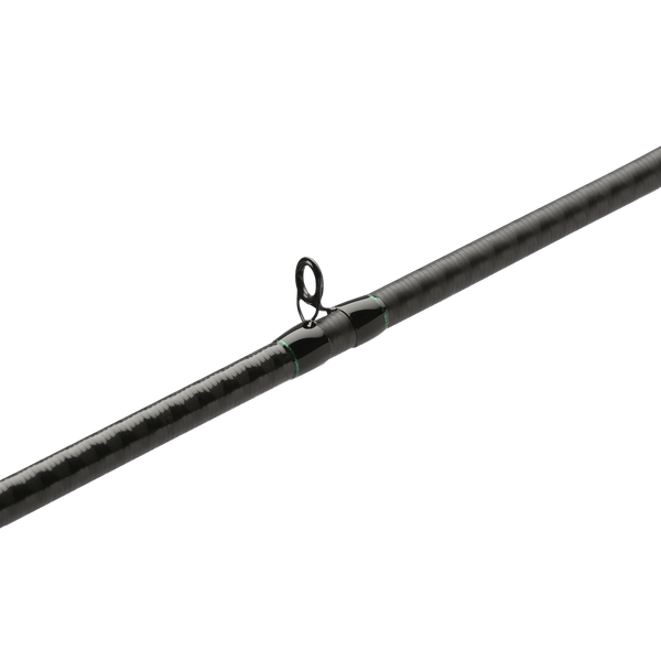 stripguide image of sku CDC73XHA