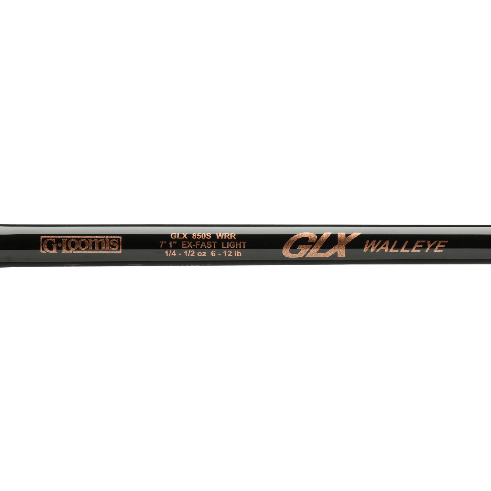 detail_3 image of sku 13085-01