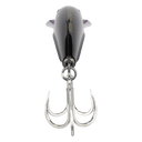 back image of sku LR160FA