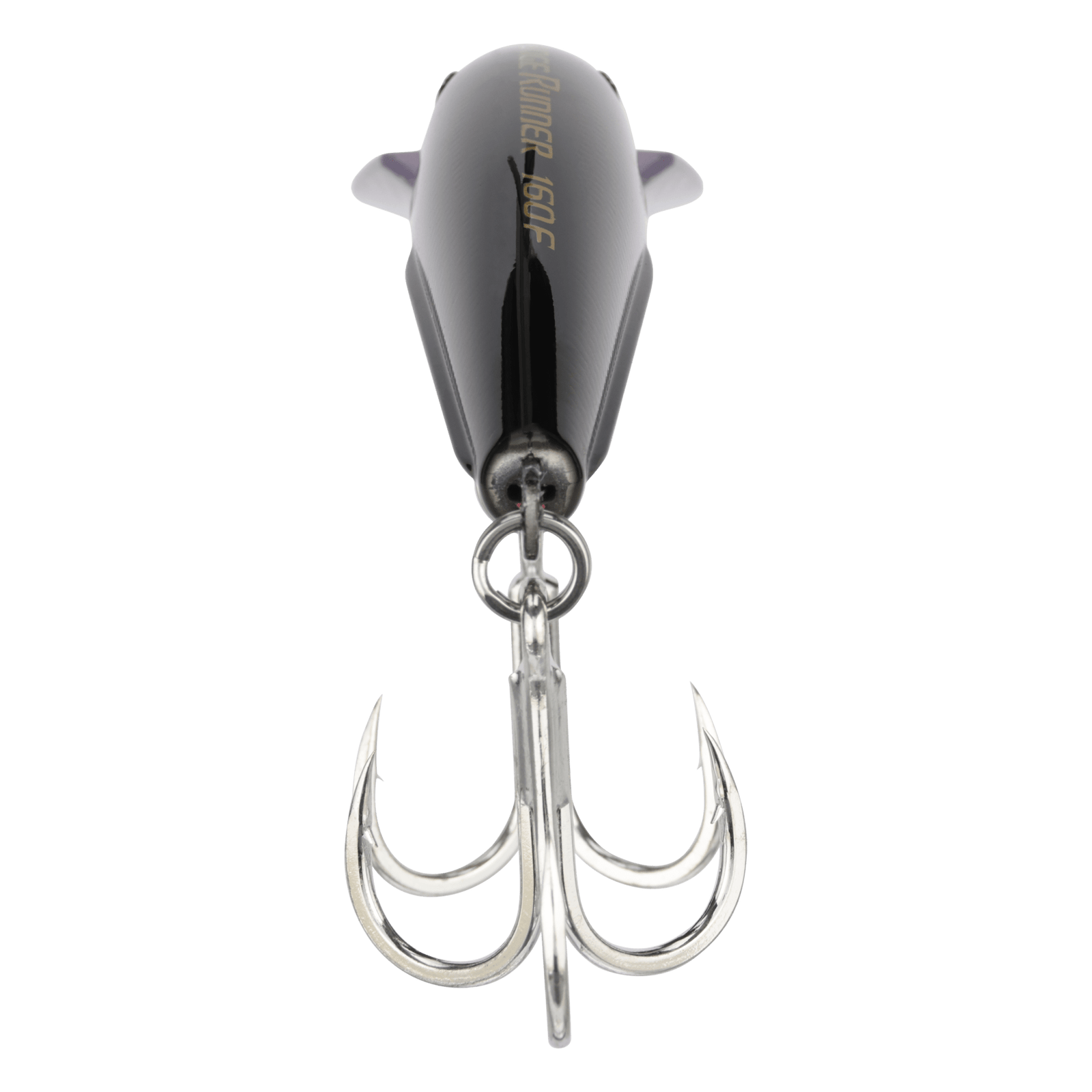 back image of sku LR160FNM