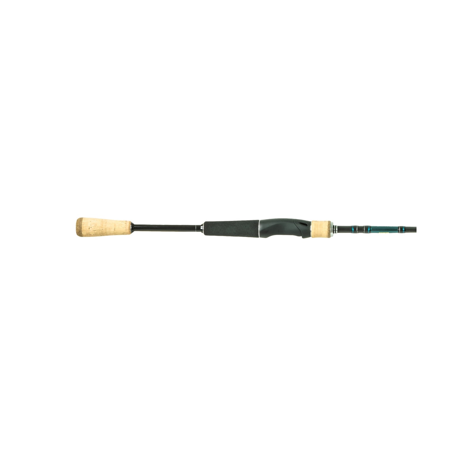 shimano casting rods on sale Shimano TXSC66M Teramar XX Southwest Casting Rod