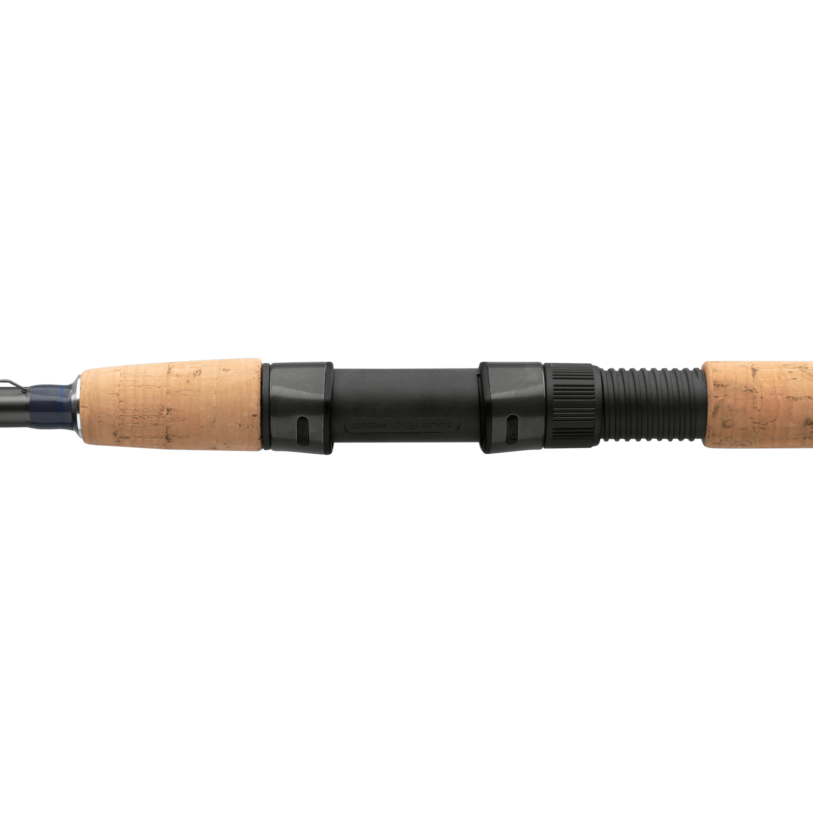 stripguide_2 image of sku TERSESX70MLB