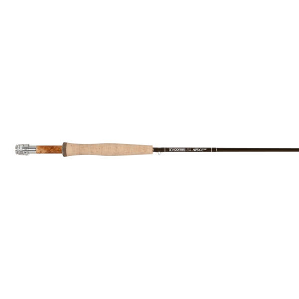 primary image of sku 12835-01
