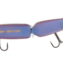 detail image of sku FAC85SFOZS