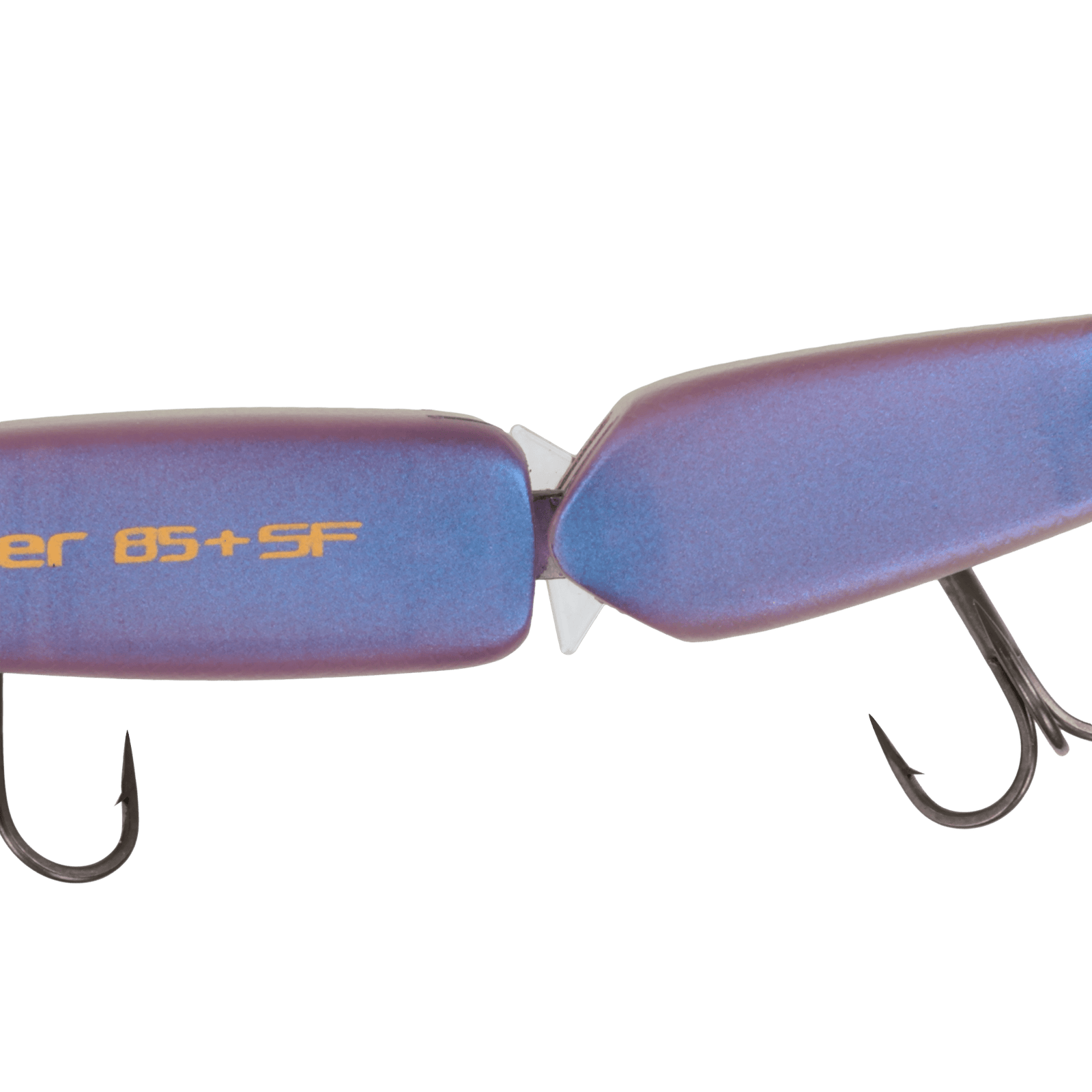 detail image of sku FAC85SFOZS