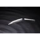 threequarter_2 image of sku JBOUN-DGP